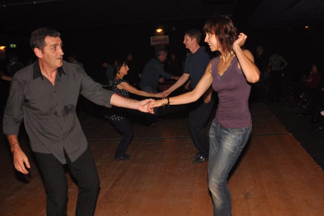 min 2010 09 27 alhambra 162